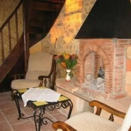 House Sur Sarthe - 7 Pers, 80 M2, 4/3 *