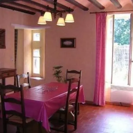 House Sur Sarthe - 7 Pers, 80 M2, 4/3 Casa de Férias *
